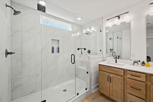 215 Founders Boulevard, Central, SC 29630