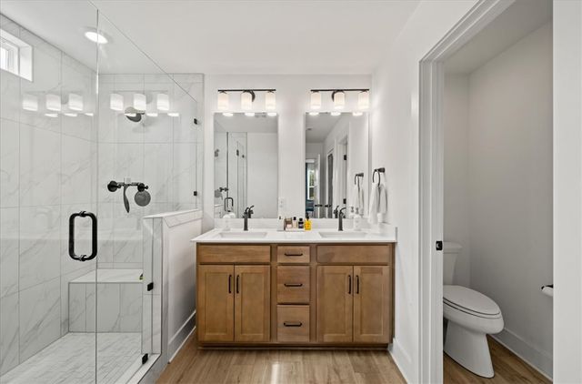 215 Founders Boulevard, Central, SC 29630