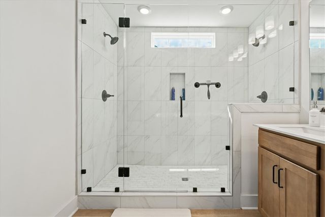 215 Founders Boulevard, Central, SC 29630