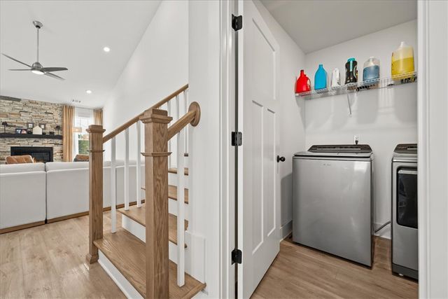 215 Founders Boulevard, Central, SC 29630