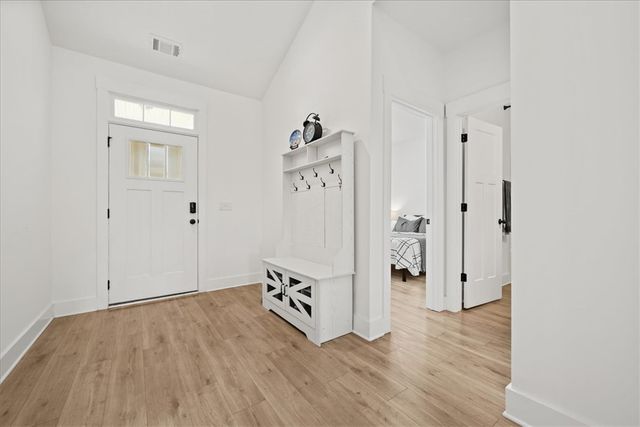 215 Founders Boulevard, Central, SC 29630