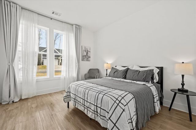 215 Founders Boulevard, Central, SC 29630