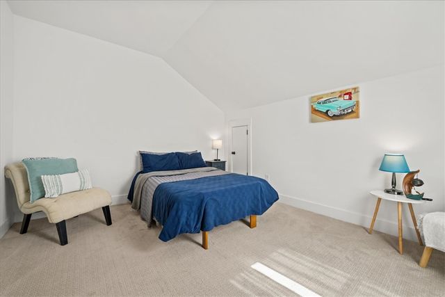 215 Founders Boulevard, Central, SC 29630