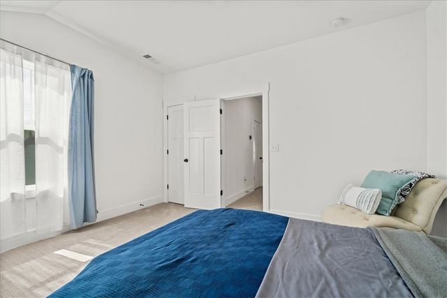 215 Founders Boulevard, Central, SC 29630