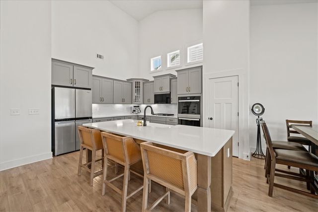 215 Founders Boulevard, Central, SC 29630