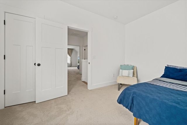 215 Founders Boulevard, Central, SC 29630