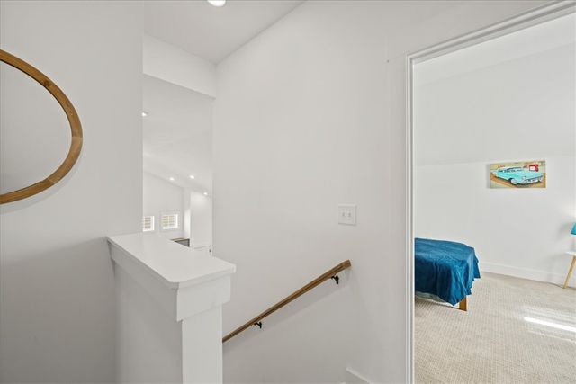 215 Founders Boulevard, Central, SC 29630