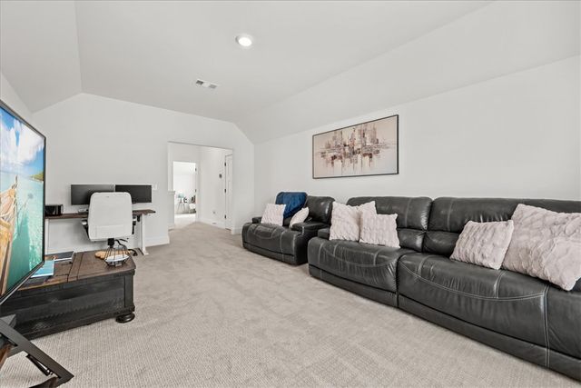 215 Founders Boulevard, Central, SC 29630