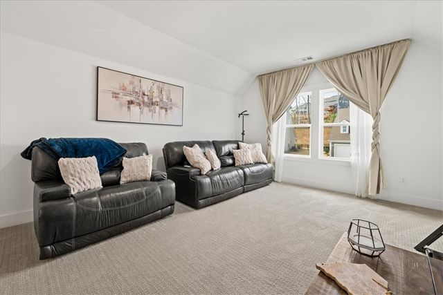 215 Founders Boulevard, Central, SC 29630