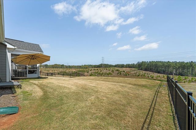 215 Founders Boulevard, Central, SC 29630