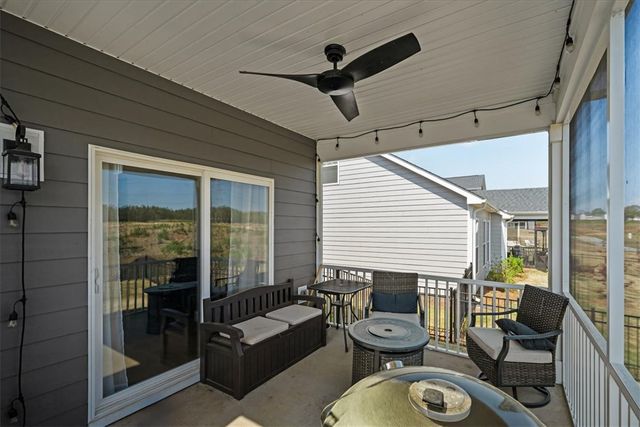 215 Founders Boulevard, Central, SC 29630