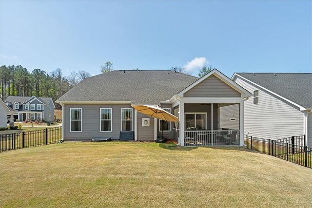 215 Founders Boulevard, Central, SC 29630