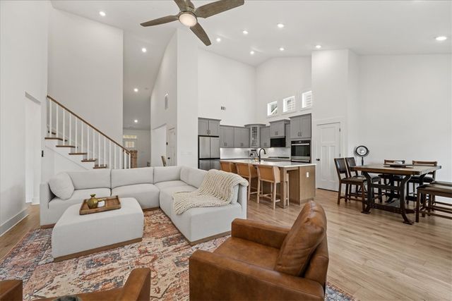 215 Founders Boulevard, Central, SC 29630