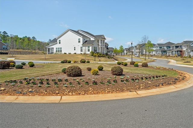 215 Founders Boulevard, Central, SC 29630
