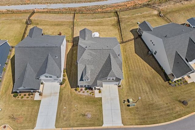 215 Founders Boulevard, Central, SC 29630