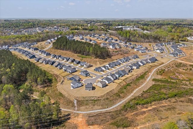 215 Founders Boulevard, Central, SC 29630