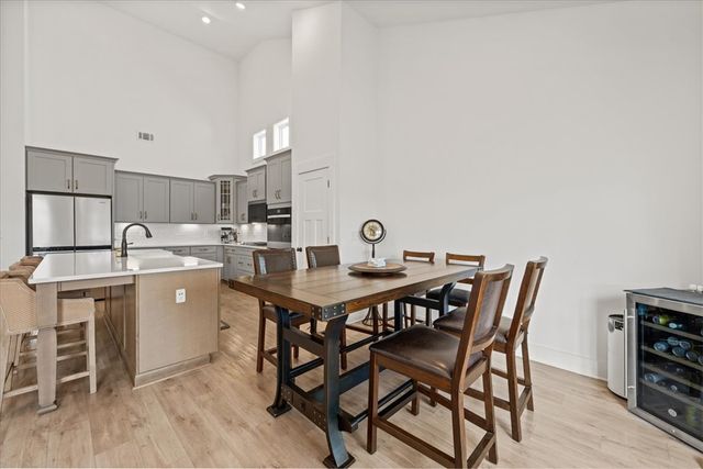 215 Founders Boulevard, Central, SC 29630