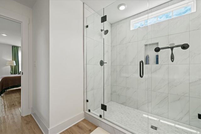 215 Founders Boulevard, Central, SC 29630