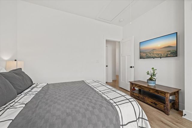 215 Founders Boulevard, Central, SC 29630