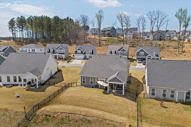 215 Founders Boulevard, Central, SC 29630