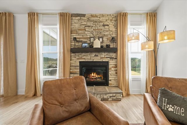 215 Founders Boulevard, Central, SC 29630