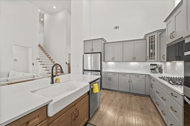 215 Founders Boulevard, Central, SC 29630