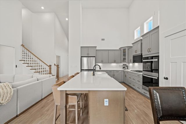 215 Founders Boulevard, Central, SC 29630