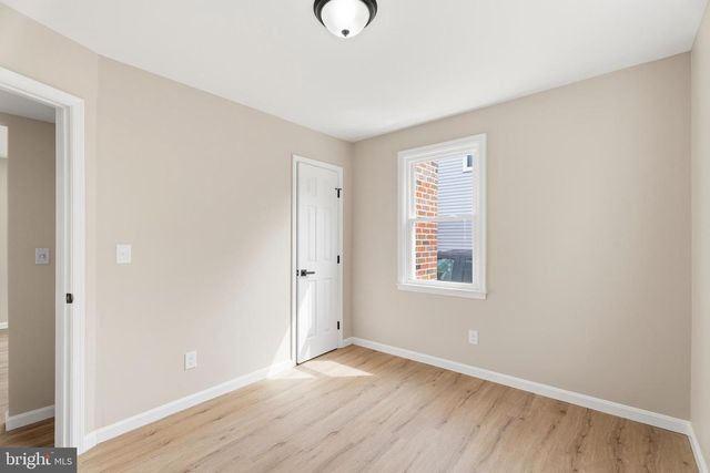 706 SUE GROVE RD, Baltimore, MD 21221