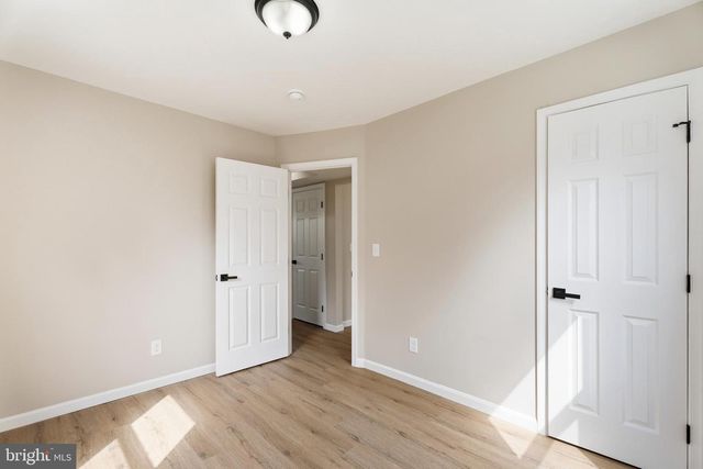 706 SUE GROVE RD, Baltimore, MD 21221