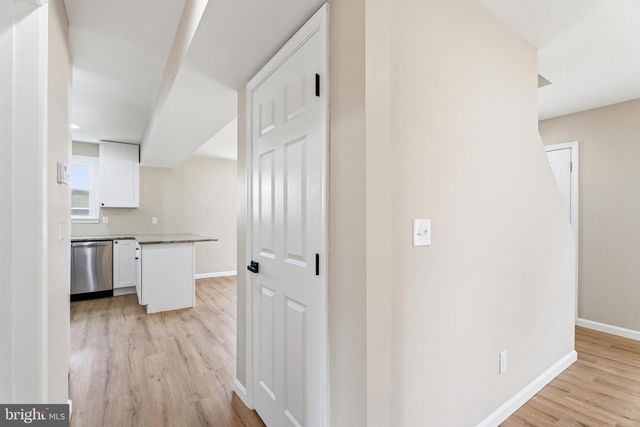 706 SUE GROVE RD, Baltimore, MD 21221