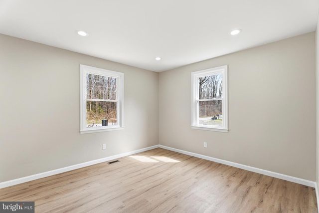 706 SUE GROVE RD, Baltimore, MD 21221