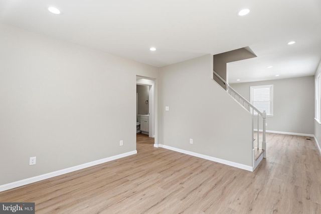706 SUE GROVE RD, Baltimore, MD 21221