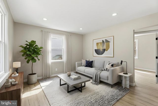 706 SUE GROVE RD, Baltimore, MD 21221