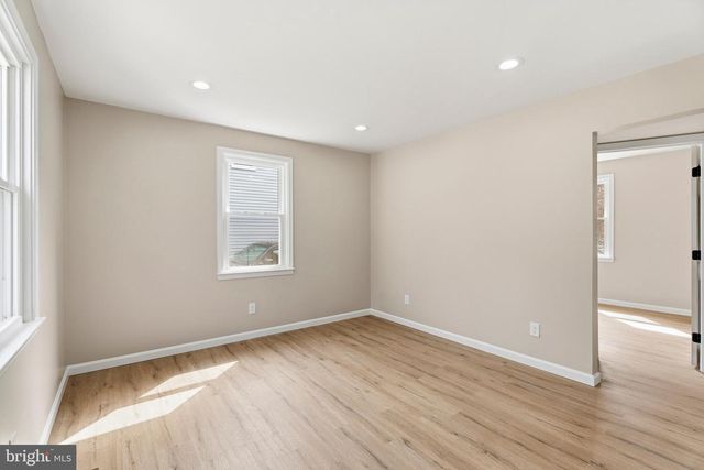 706 SUE GROVE RD, Baltimore, MD 21221