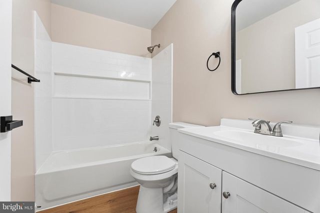 706 SUE GROVE RD, Baltimore, MD 21221