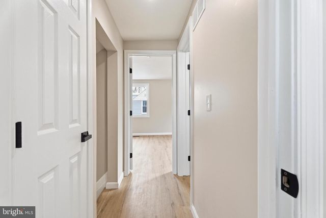 706 SUE GROVE RD, Baltimore, MD 21221