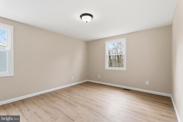 706 SUE GROVE RD, Baltimore, MD 21221