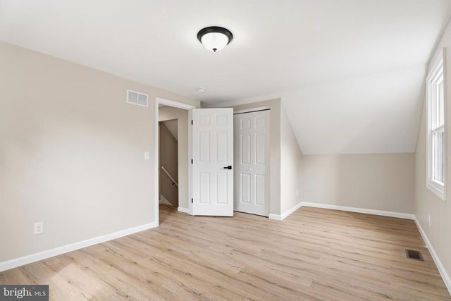 706 SUE GROVE RD, Baltimore, MD 21221