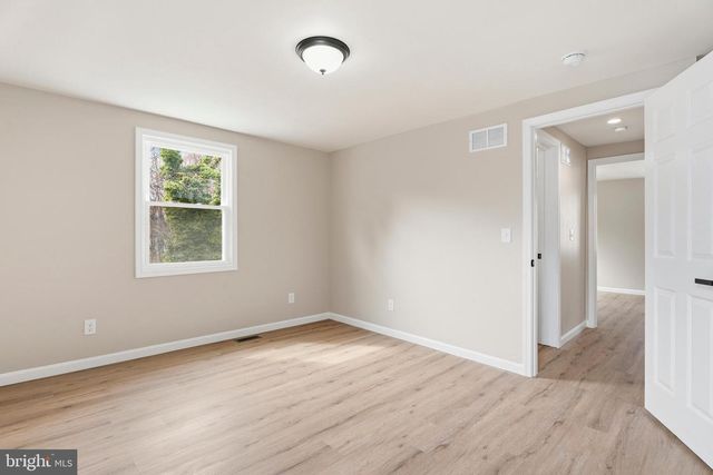 706 SUE GROVE RD, Baltimore, MD 21221