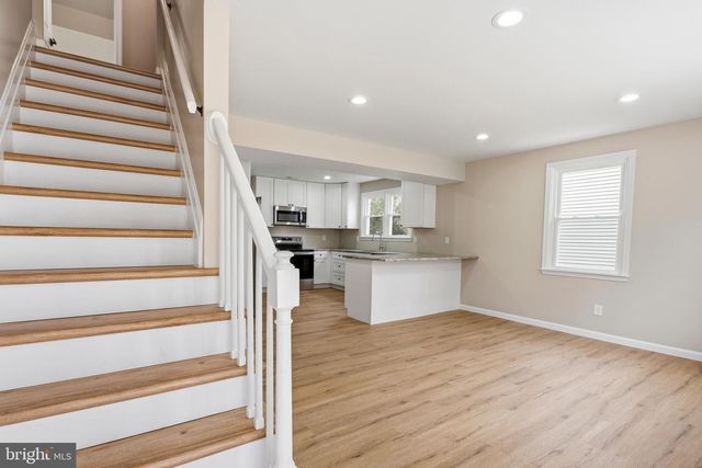 706 SUE GROVE RD, Baltimore, MD 21221