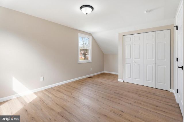 706 SUE GROVE RD, Baltimore, MD 21221