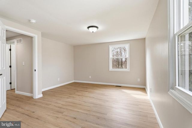 706 SUE GROVE RD, Baltimore, MD 21221