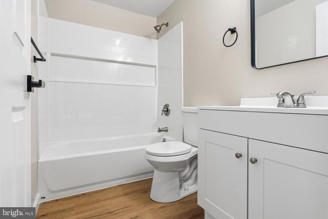 706 SUE GROVE RD, Baltimore, MD 21221