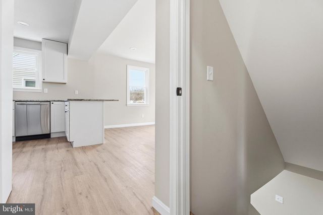 706 SUE GROVE RD, Baltimore, MD 21221