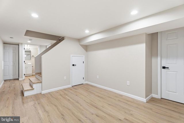 706 SUE GROVE RD, Baltimore, MD 21221