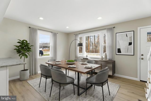 706 SUE GROVE RD, Baltimore, MD 21221