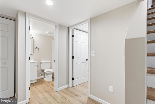 706 SUE GROVE RD, Baltimore, MD 21221