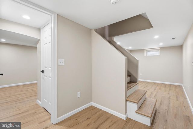 706 SUE GROVE RD, Baltimore, MD 21221