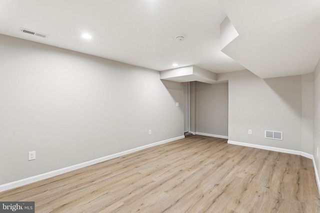 706 SUE GROVE RD, Baltimore, MD 21221
