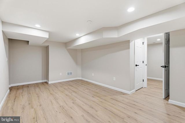 706 SUE GROVE RD, Baltimore, MD 21221
